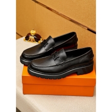 Hermes Business Shoes